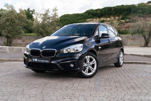 bmw-serie-2-2016-diesel-1496cc