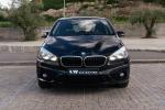 bmw-serie-2-2016-diesel-1496cc