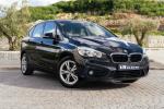 bmw-serie-2-2016-diesel-1496cc