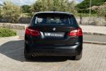 bmw-serie-2-2016-diesel-1496cc