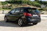 bmw-serie-2-2016-diesel-1496cc