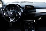 bmw-serie-2-2016-diesel-1496cc