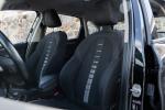 bmw-serie-2-2016-diesel-1496cc