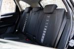 bmw-serie-2-2016-diesel-1496cc