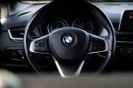 bmw-serie-2-2016-diesel-1496cc