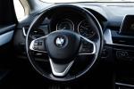 bmw-serie-2-2016-diesel-1496cc