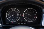 bmw-serie-2-2016-diesel-1496cc