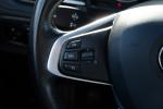 bmw-serie-2-2016-diesel-1496cc