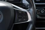 bmw-serie-2-2016-diesel-1496cc