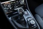bmw-serie-2-2016-diesel-1496cc