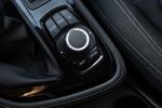 bmw-serie-2-2016-diesel-1496cc