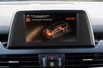 bmw-serie-2-2016-diesel-1496cc