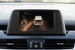bmw-serie-2-2016-diesel-1496cc