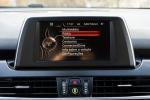 bmw-serie-2-2016-diesel-1496cc