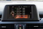 bmw-serie-2-2016-diesel-1496cc