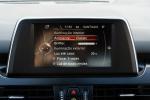 bmw-serie-2-2016-diesel-1496cc