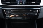 bmw-serie-2-2016-diesel-1496cc