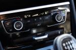 bmw-serie-2-2016-diesel-1496cc
