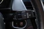 bmw-serie-2-2016-diesel-1496cc