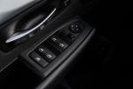 bmw-serie-2-2016-diesel-1496cc