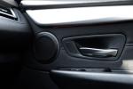 bmw-serie-2-2016-diesel-1496cc