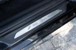 bmw-serie-2-2016-diesel-1496cc