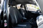 bmw-serie-2-2016-diesel-1496cc