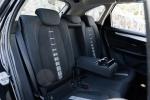 bmw-serie-2-2016-diesel-1496cc