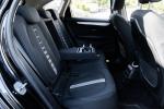 bmw-serie-2-2016-diesel-1496cc