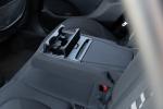 bmw-serie-2-2016-diesel-1496cc