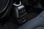 bmw-serie-2-2016-diesel-1496cc