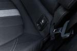 bmw-serie-2-2016-diesel-1496cc