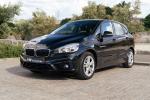 bmw-serie-2-2016-diesel-1496cc