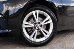 bmw-serie-2-2016-diesel-1496cc