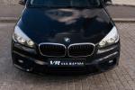 bmw-serie-2-2016-diesel-1496cc