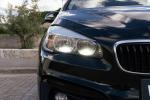 bmw-serie-2-2016-diesel-1496cc