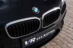 bmw-serie-2-2016-diesel-1496cc