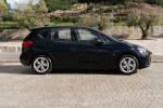 bmw-serie-2-2016-diesel-1496cc