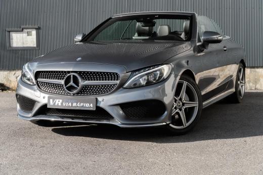mercedes-benz-classe-c-c-220-d-cabriolet-2017-diesel-2143cc