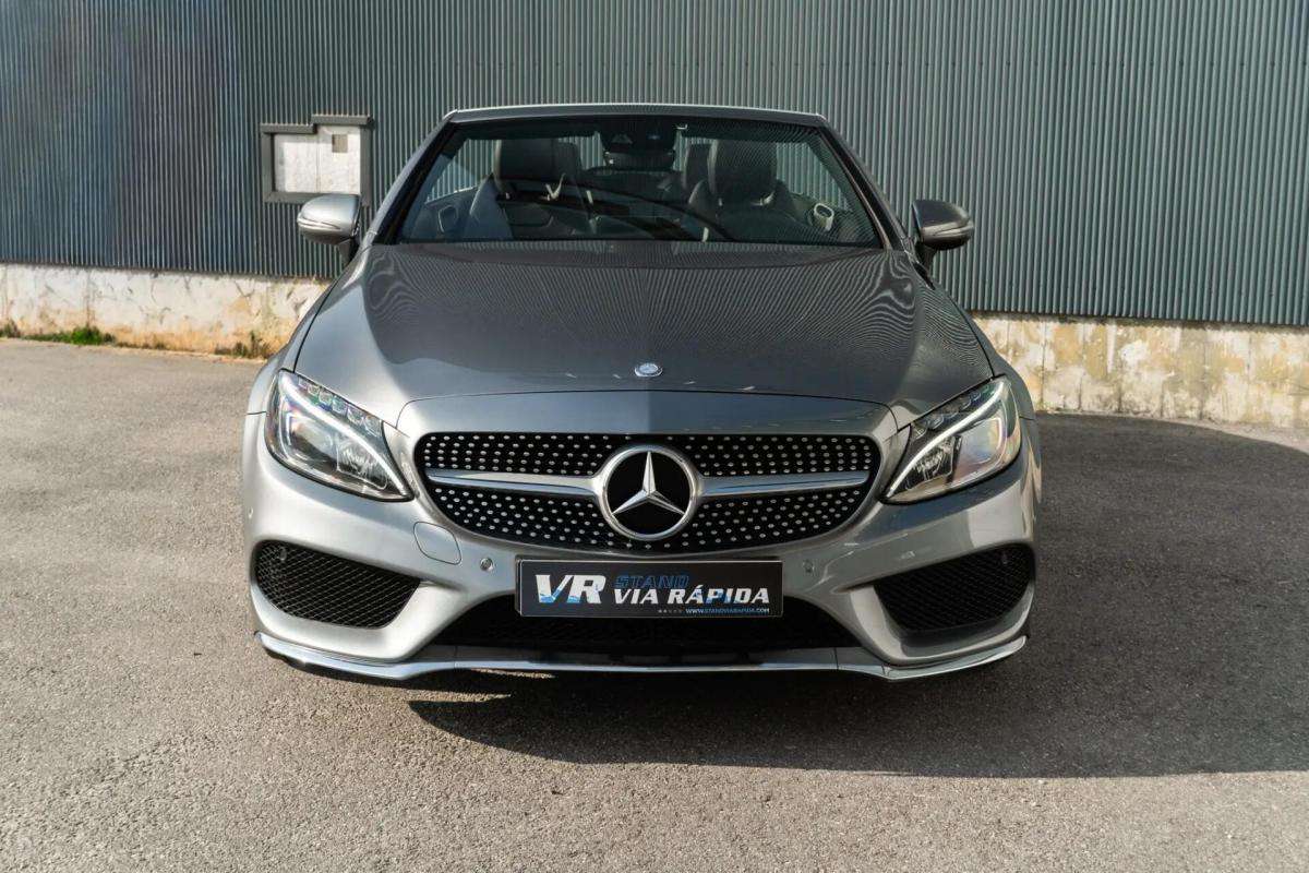 mercedes-benz-classe-c-c-220-d-cabriolet-2017-diesel-2143cc