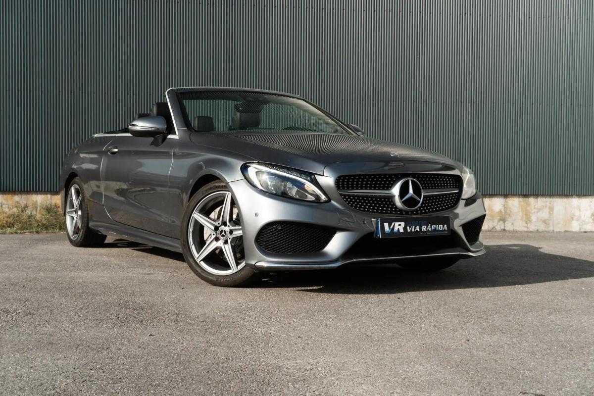 mercedes-benz-classe-c-c-220-d-cabriolet-2017-diesel-2143cc