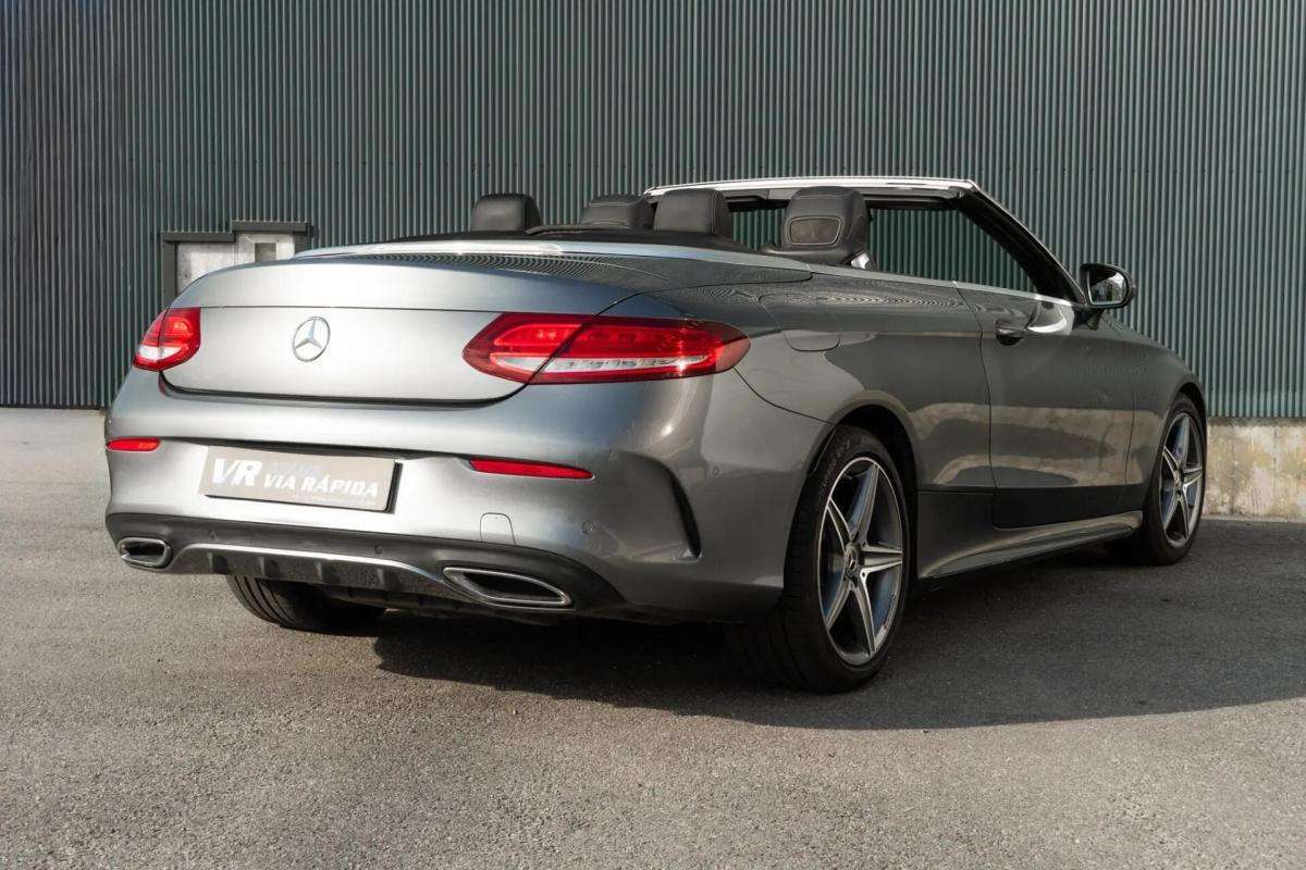mercedes-benz-classe-c-c-220-d-cabriolet-2017-diesel-2143cc