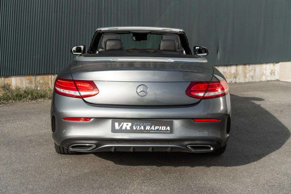 mercedes-benz-classe-c-c-220-d-cabriolet-2017-diesel-2143cc