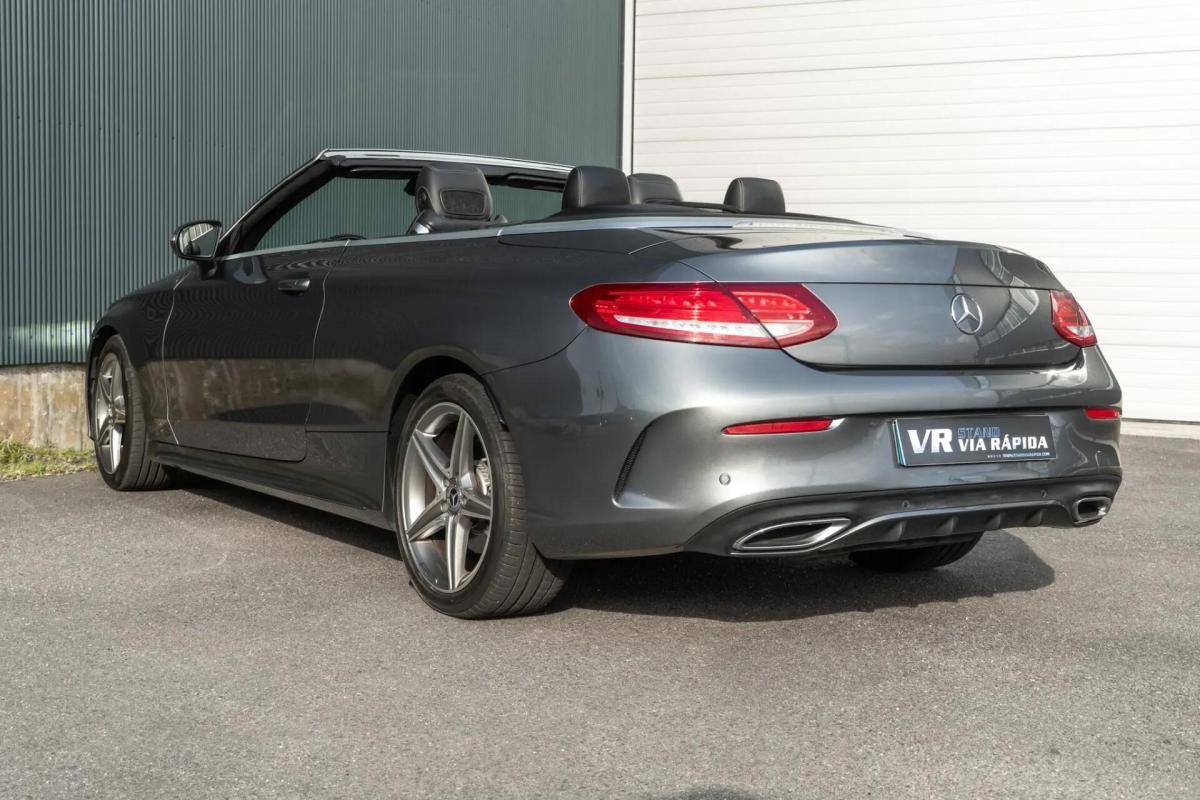 mercedes-benz-classe-c-c-220-d-cabriolet-2017-diesel-2143cc