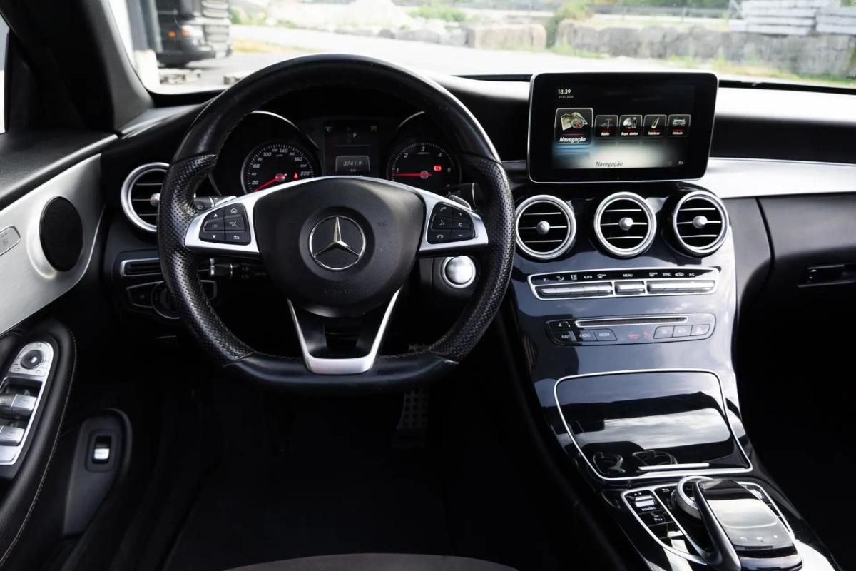 mercedes-benz-classe-c-c-220-d-cabriolet-2017-diesel-2143cc