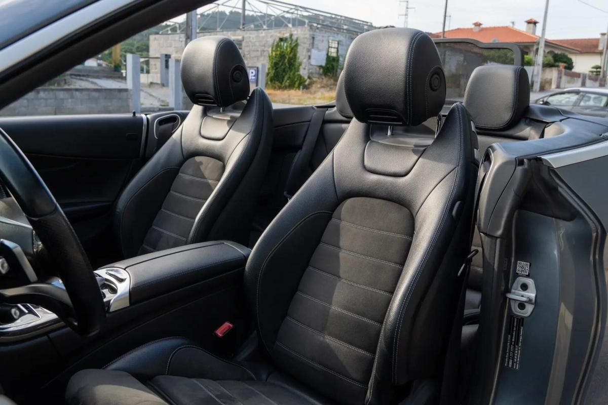 mercedes-benz-classe-c-c-220-d-cabriolet-2017-diesel-2143cc