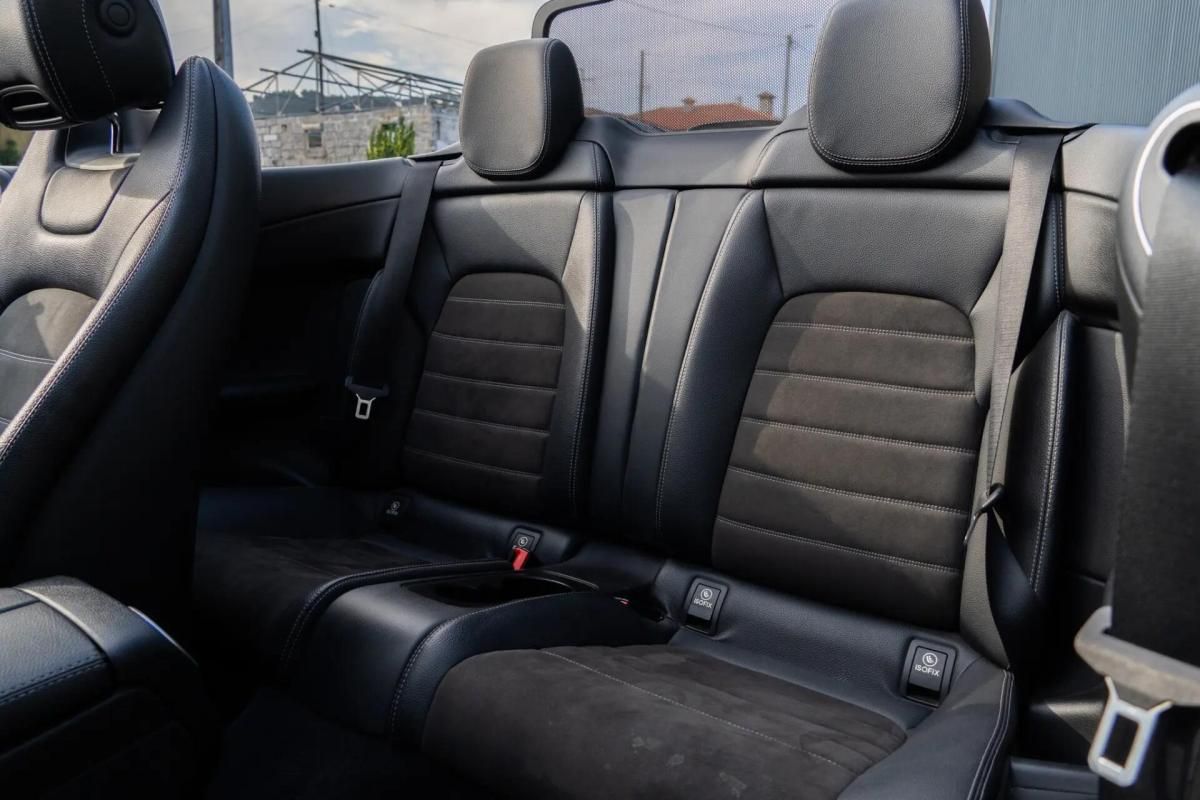 mercedes-benz-classe-c-c-220-d-cabriolet-2017-diesel-2143cc