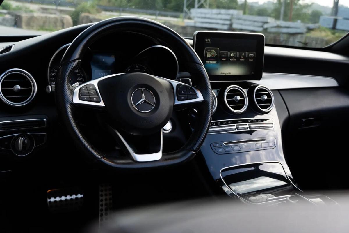 mercedes-benz-classe-c-c-220-d-cabriolet-2017-diesel-2143cc