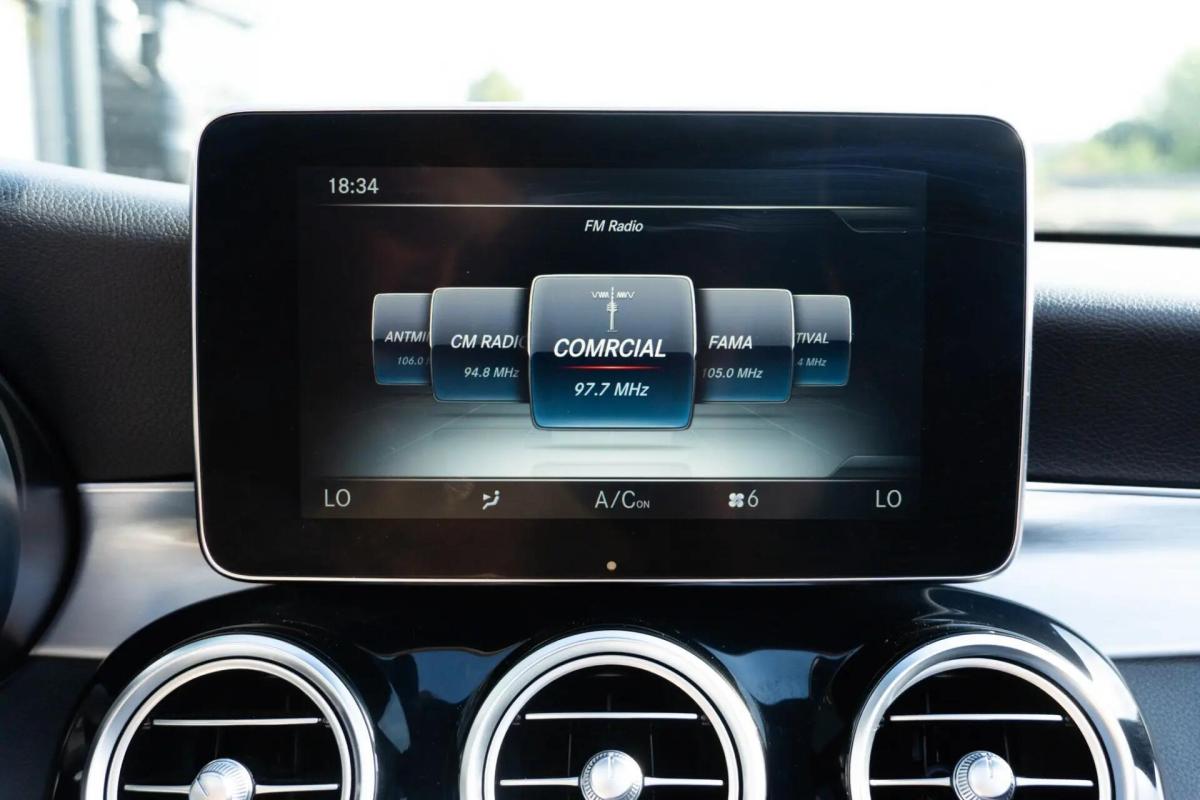 mercedes-benz-classe-c-c-220-d-cabriolet-2017-diesel-2143cc