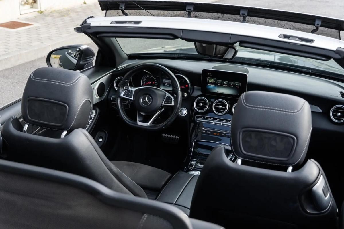 mercedes-benz-classe-c-c-220-d-cabriolet-2017-diesel-2143cc